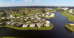 Atlantis, Florida