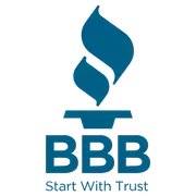 Better Business Bureau