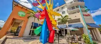 Boynton Beach, Florida