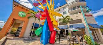 Boynton Beach, Florida