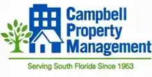 Campbell Property Management