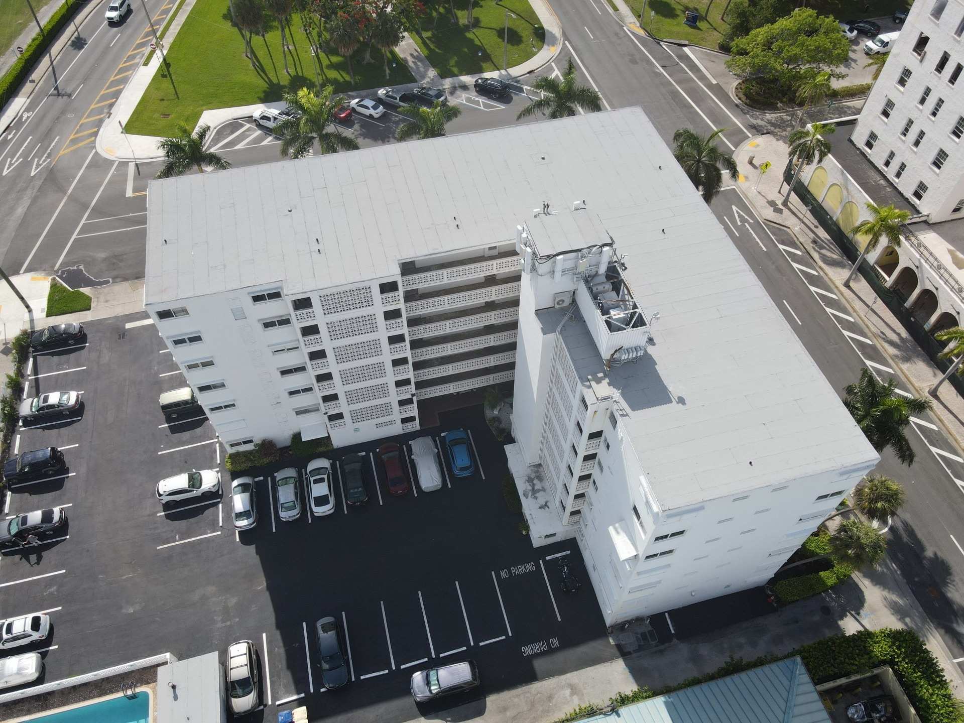 What to Look for in a Palm Beach County Roofing Contractor