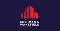 Cushman & Wakefield