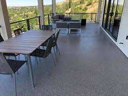 Waterproofing project 4