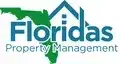 Florida's Property Management