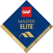 GAF Master Elite