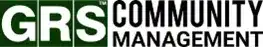 GRS Community Management