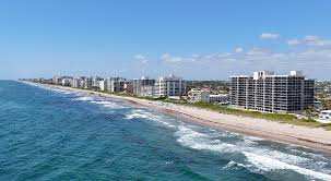 Highland Beach, Florida