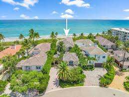 Juno Beach, Florida