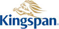 Kingspan