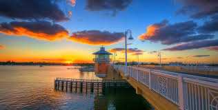 Lantana, Florida