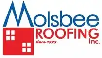 Molsbee Roofing