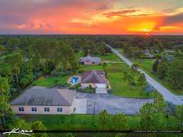 Loxahatchee, Florida