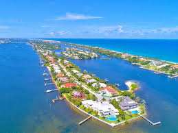 Manalapan, Florida
