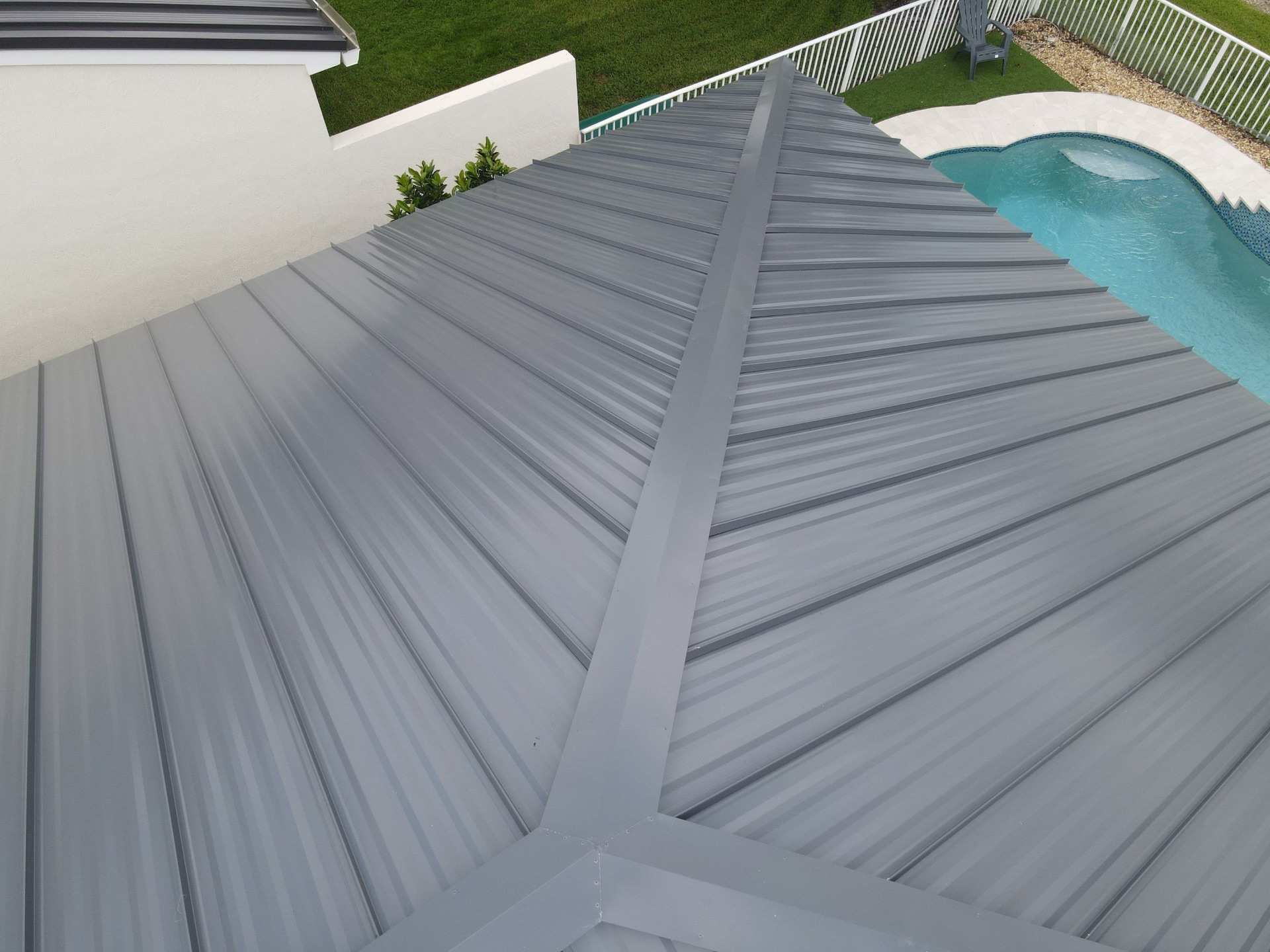 Top 5 Roofing Materials for Hurricane-Prone Areas in Florida