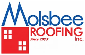 Molsbee Roofing