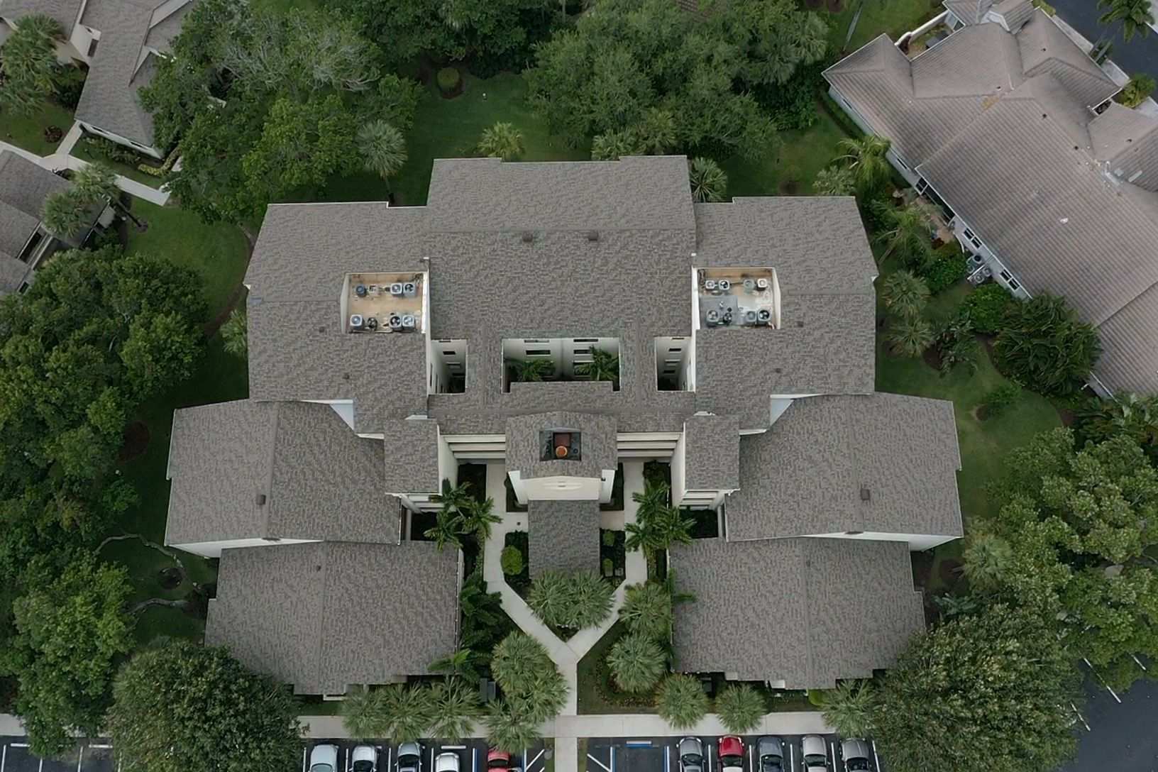 What to Expect During Your Roof Replacement: A Step-by-Step Guide