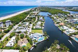 Ocean Ridge, Florida