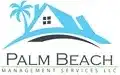 Palm Beach Management Services