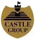Castle