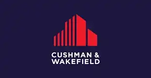 Cushman & Wakefield