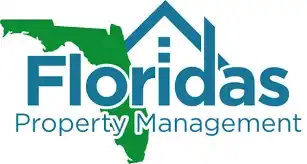 Florida’s Property Management