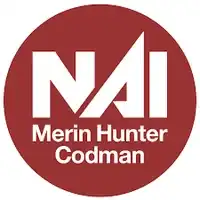 NAI Merin Hunter