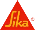 Sika