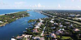 Tequesta, Florida
