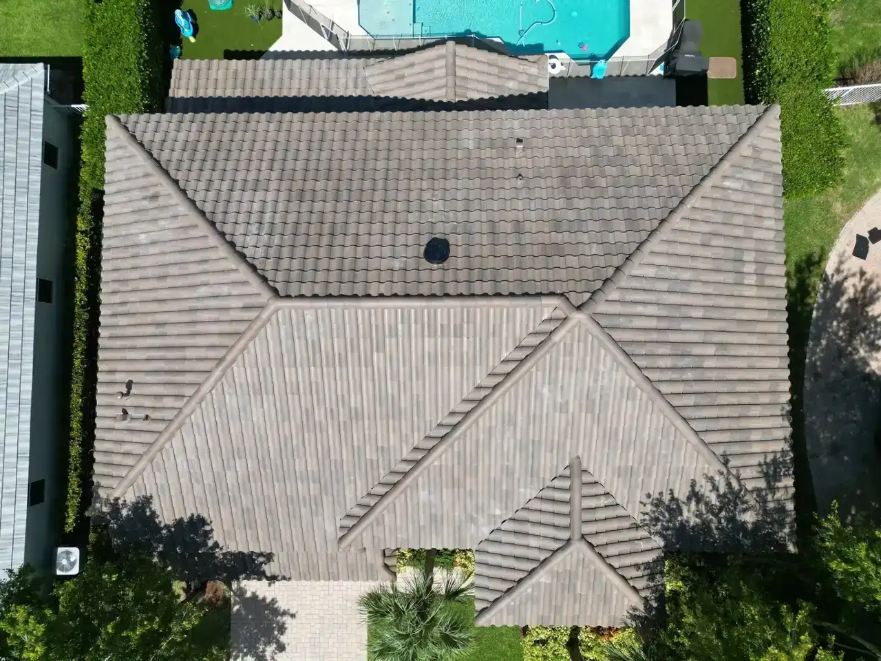 The Top 5 Reasons Palm Beach County Homeowners Replace Their Roofs