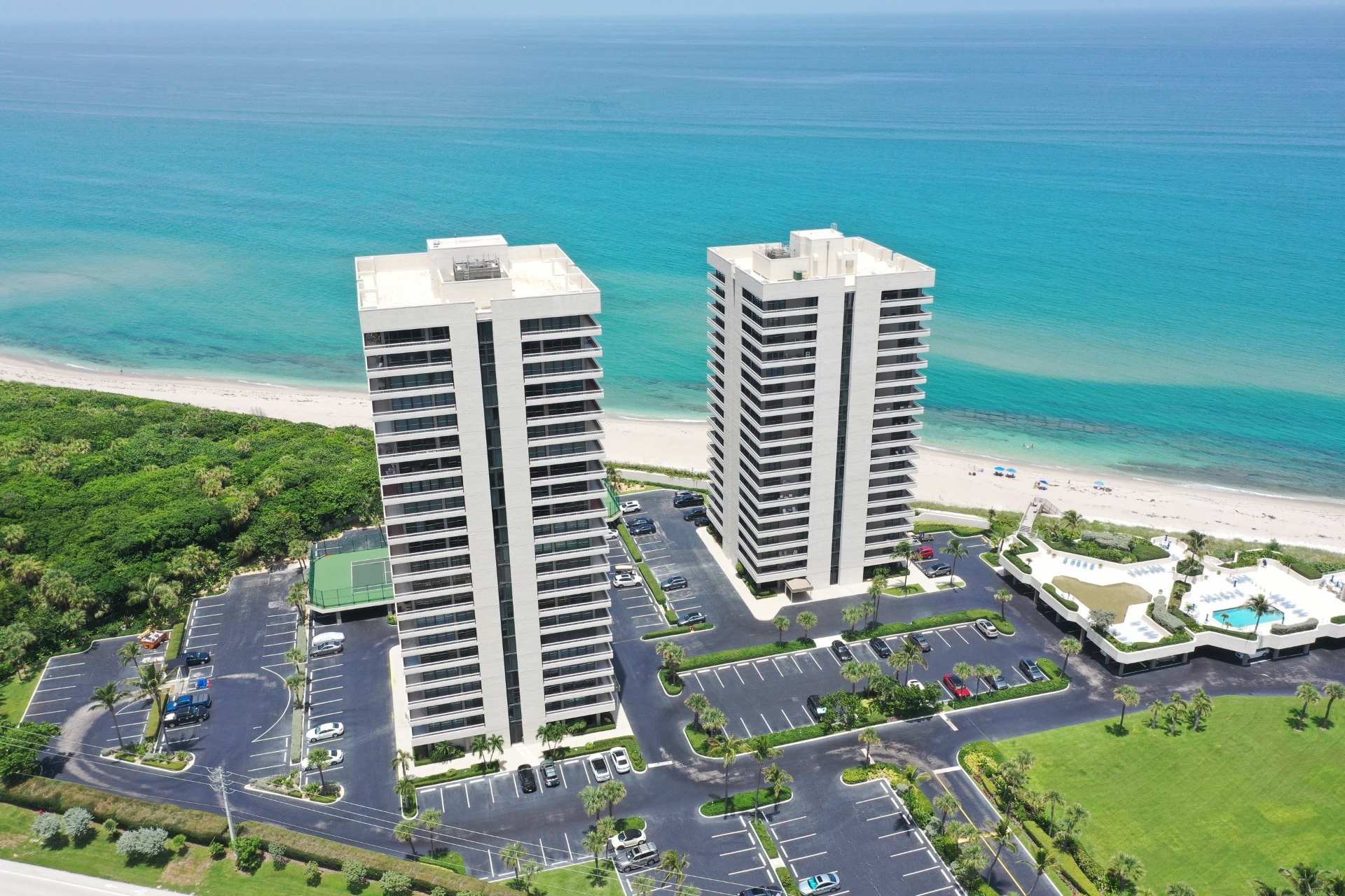 Understanding TPO Roofing: Is It Right for Your Commercial Property?